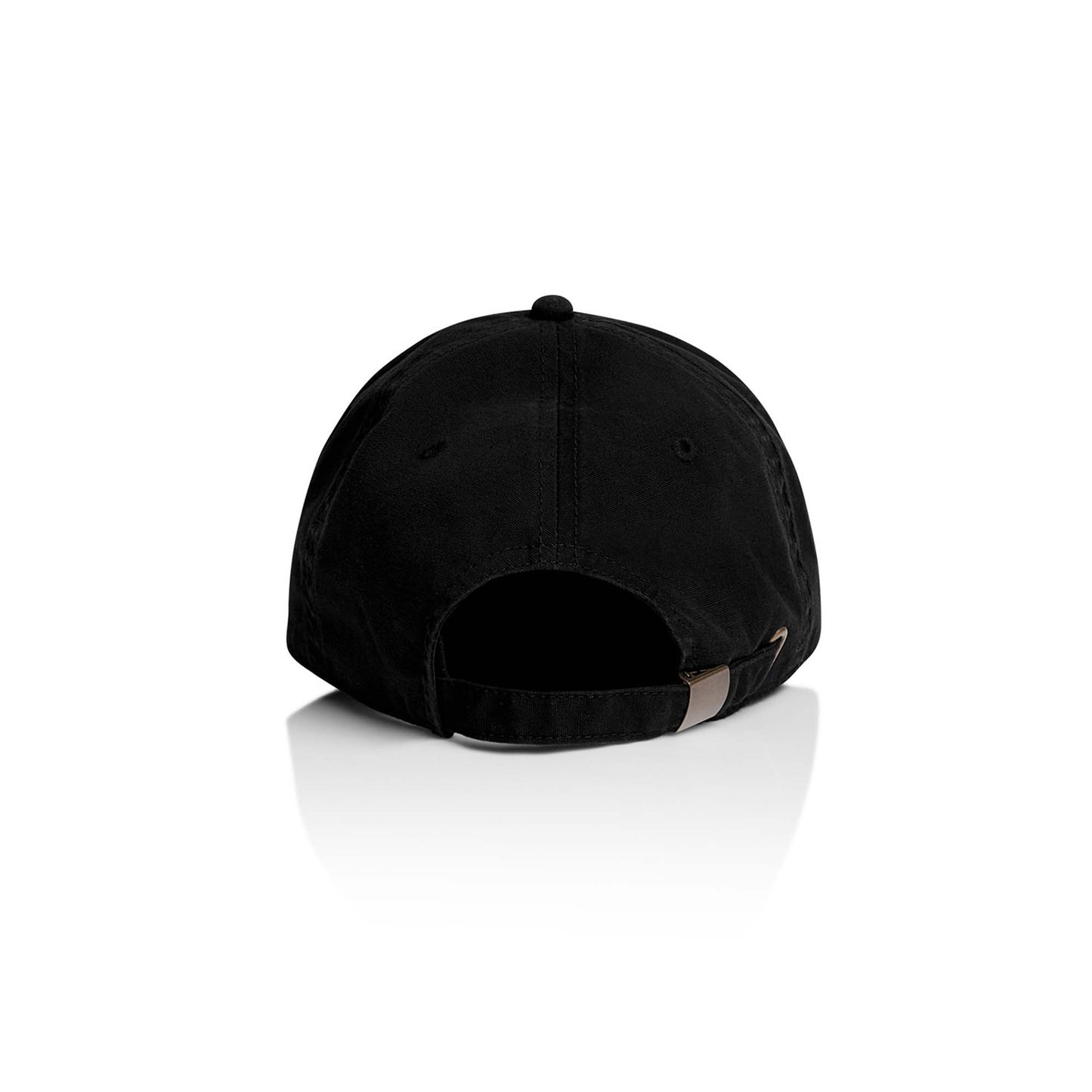 UNTITLED-1-5 PANEL HAT