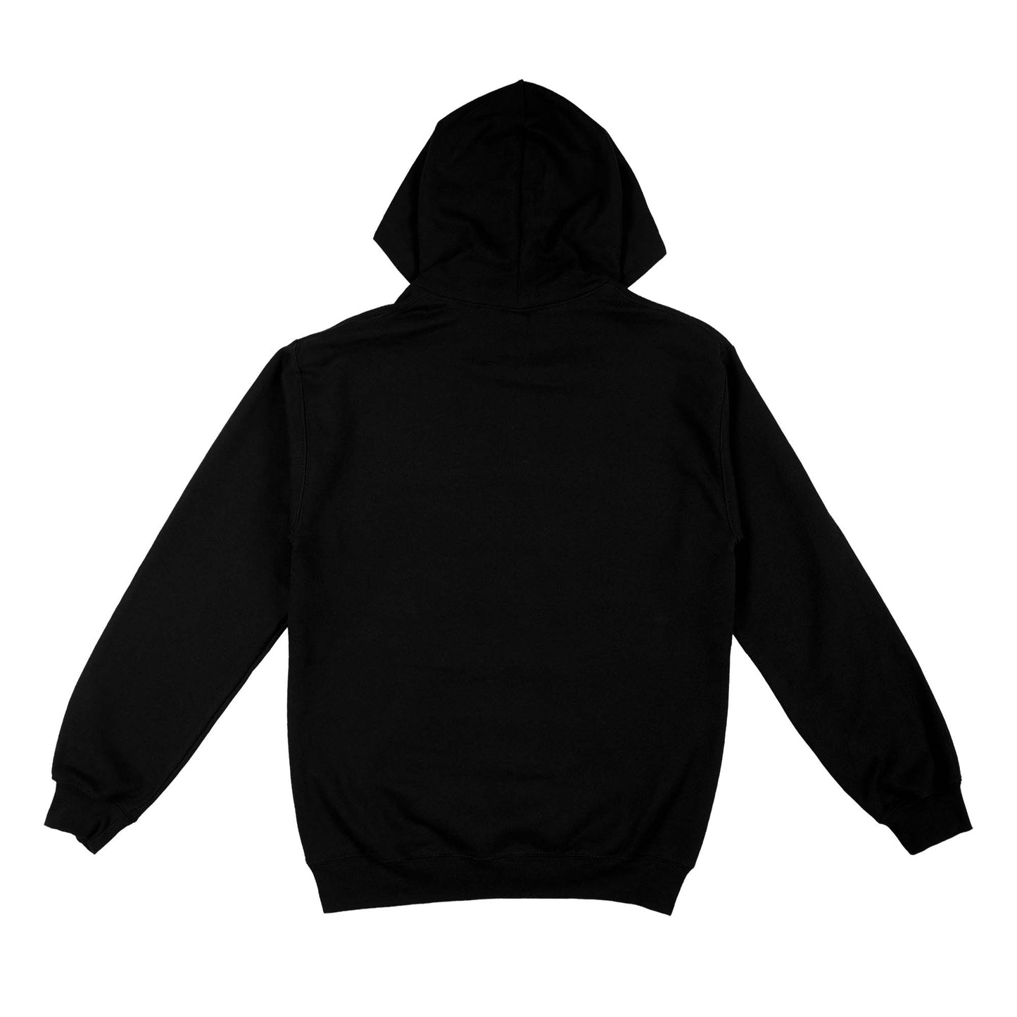UNTITLED-270-BLACK-HOODIE