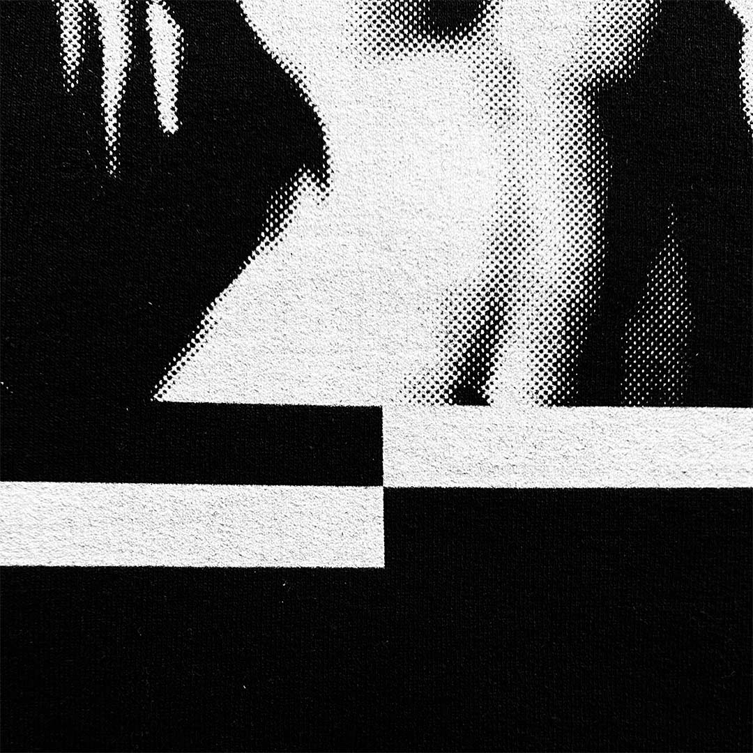 UNTITLED-270-BLACK-HOODIE