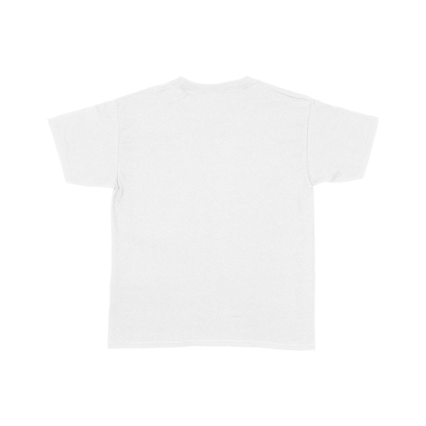 UNTITLED-52-WHITE-T-SHIRT