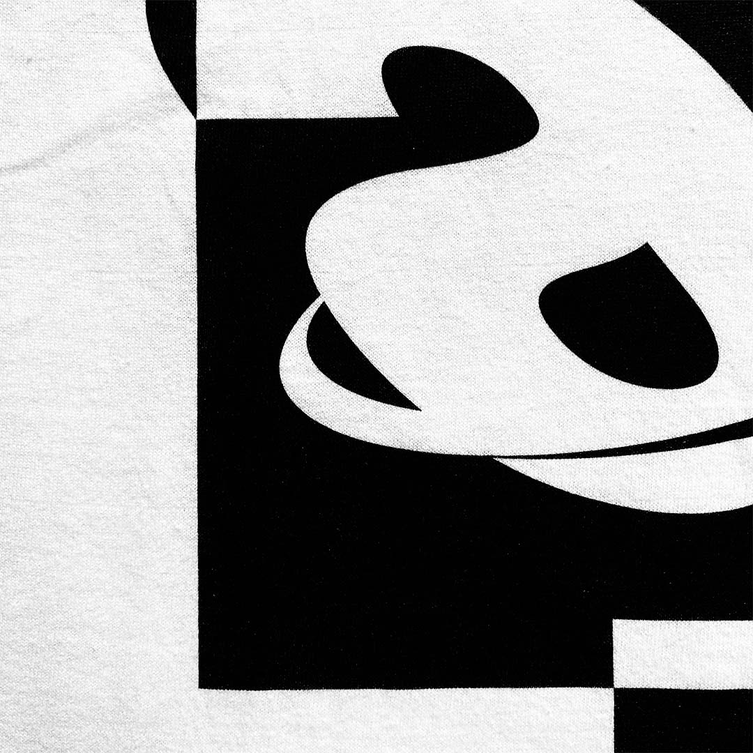 UNTITLED-52-WHITE-T-SHIRT