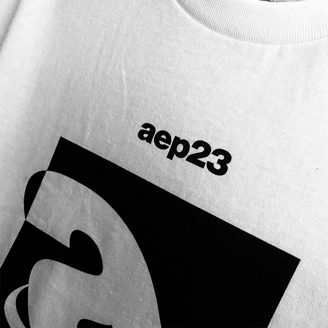 UNTITLED-52-WHITE-T-SHIRT
