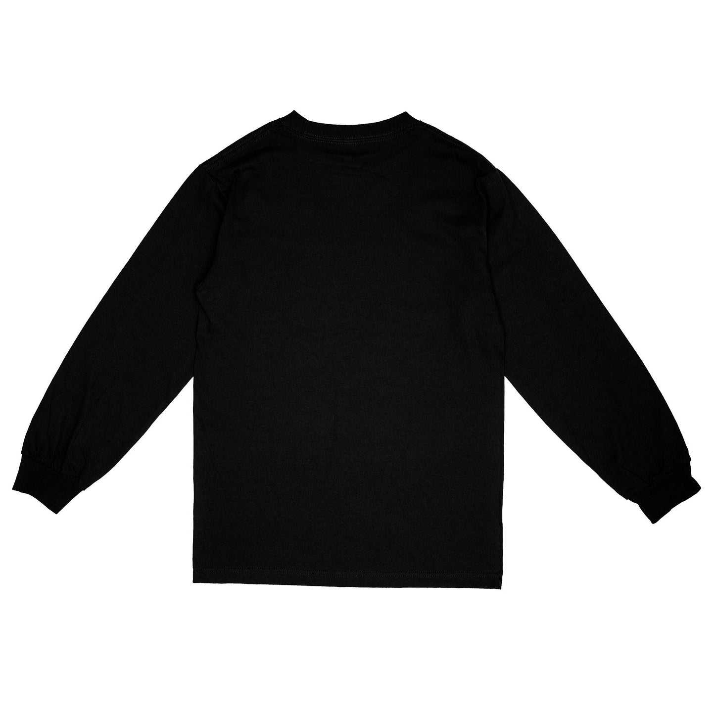 UNTITLED-98-BLACK-LS
