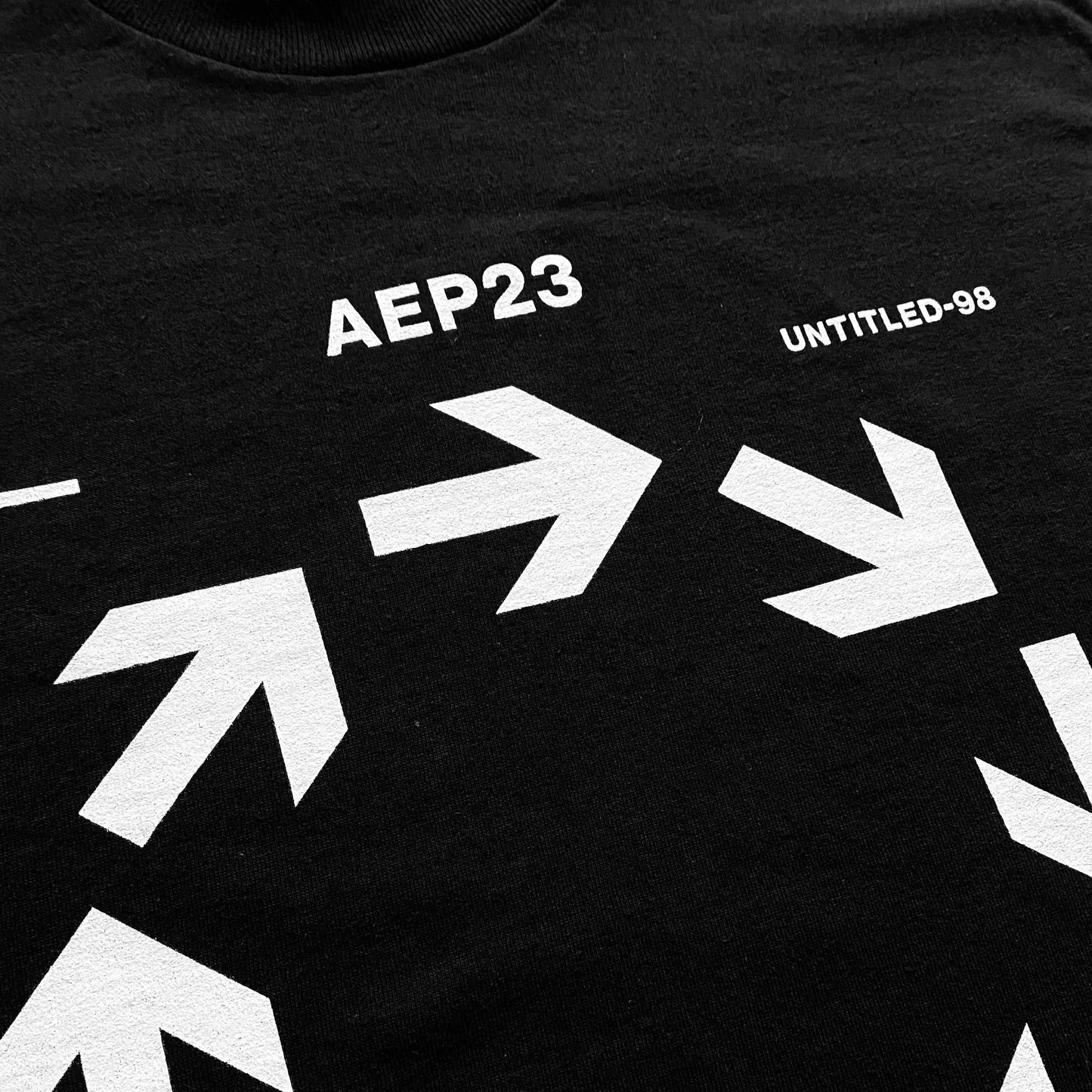 UNTITLED-98-BLACK-LS