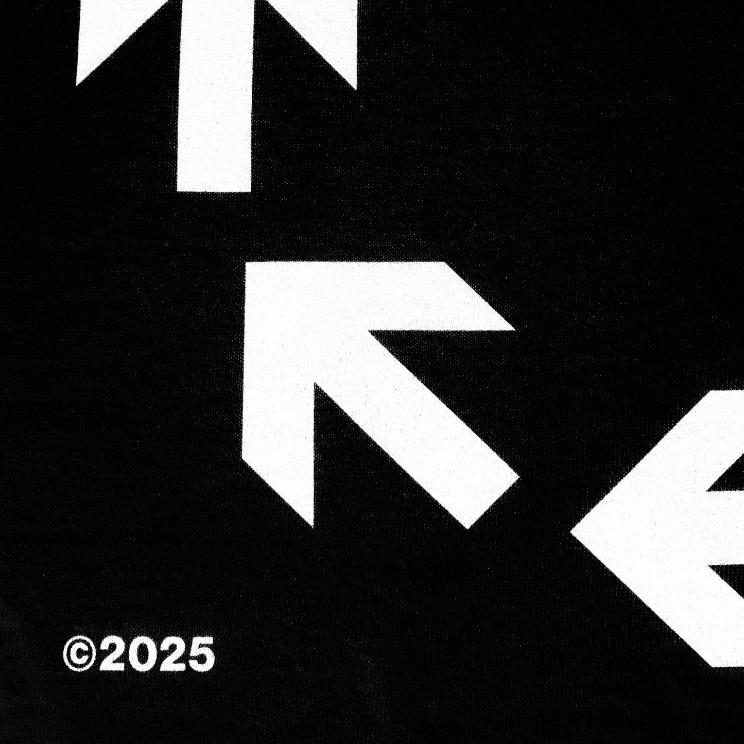 UNTITLED-98-BLACK-LS