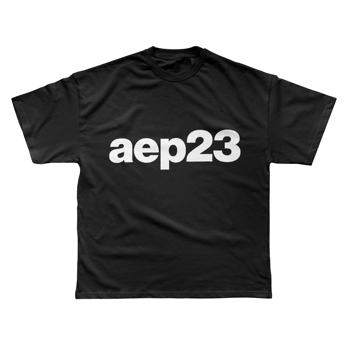 UNTITLED-1-BLACK-T-SHIRT