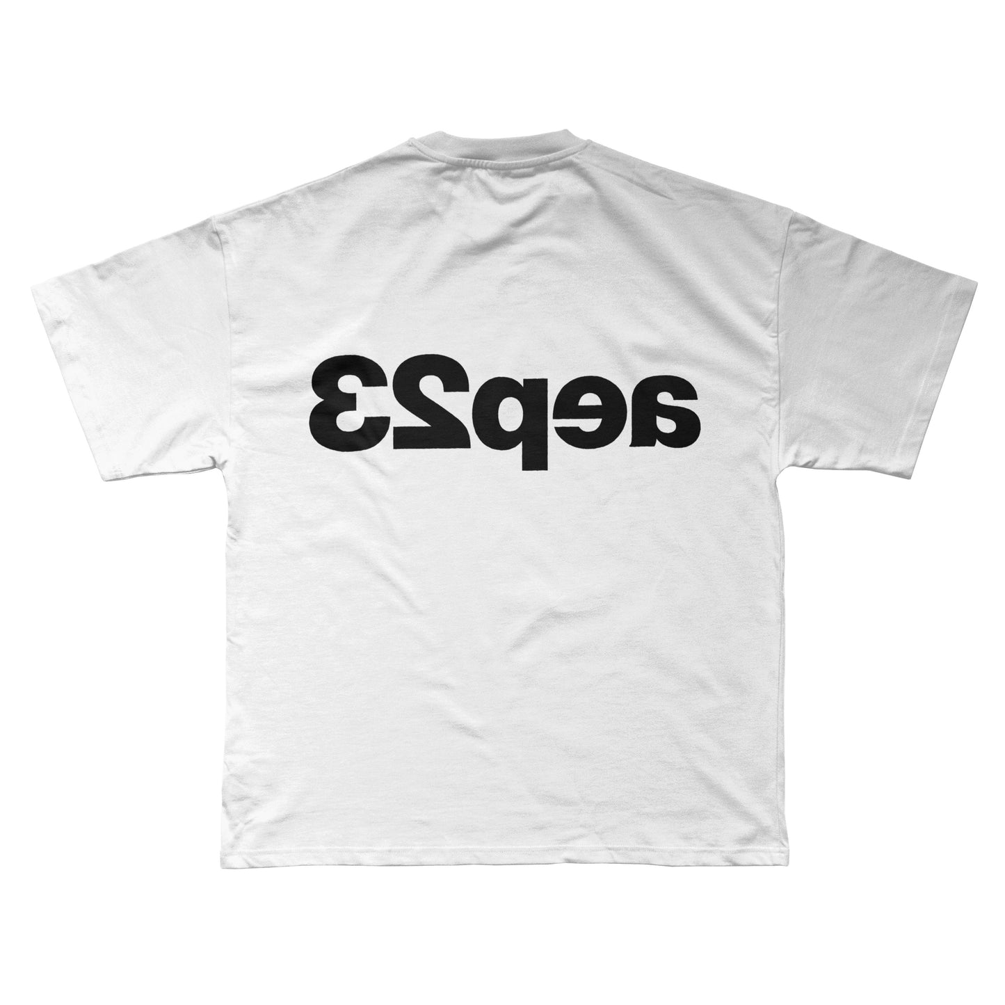 UNTITLED-1-WHITE-T-SHIRT