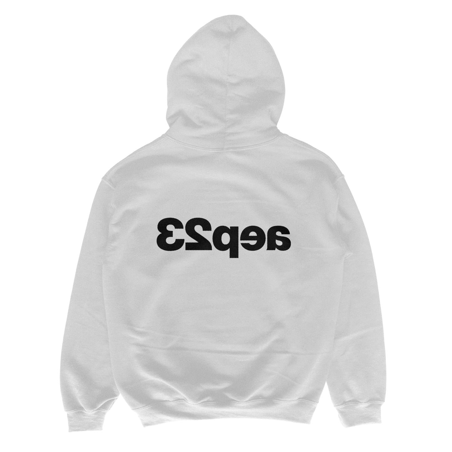 UNTITLED-1-WHITE-HOODIE