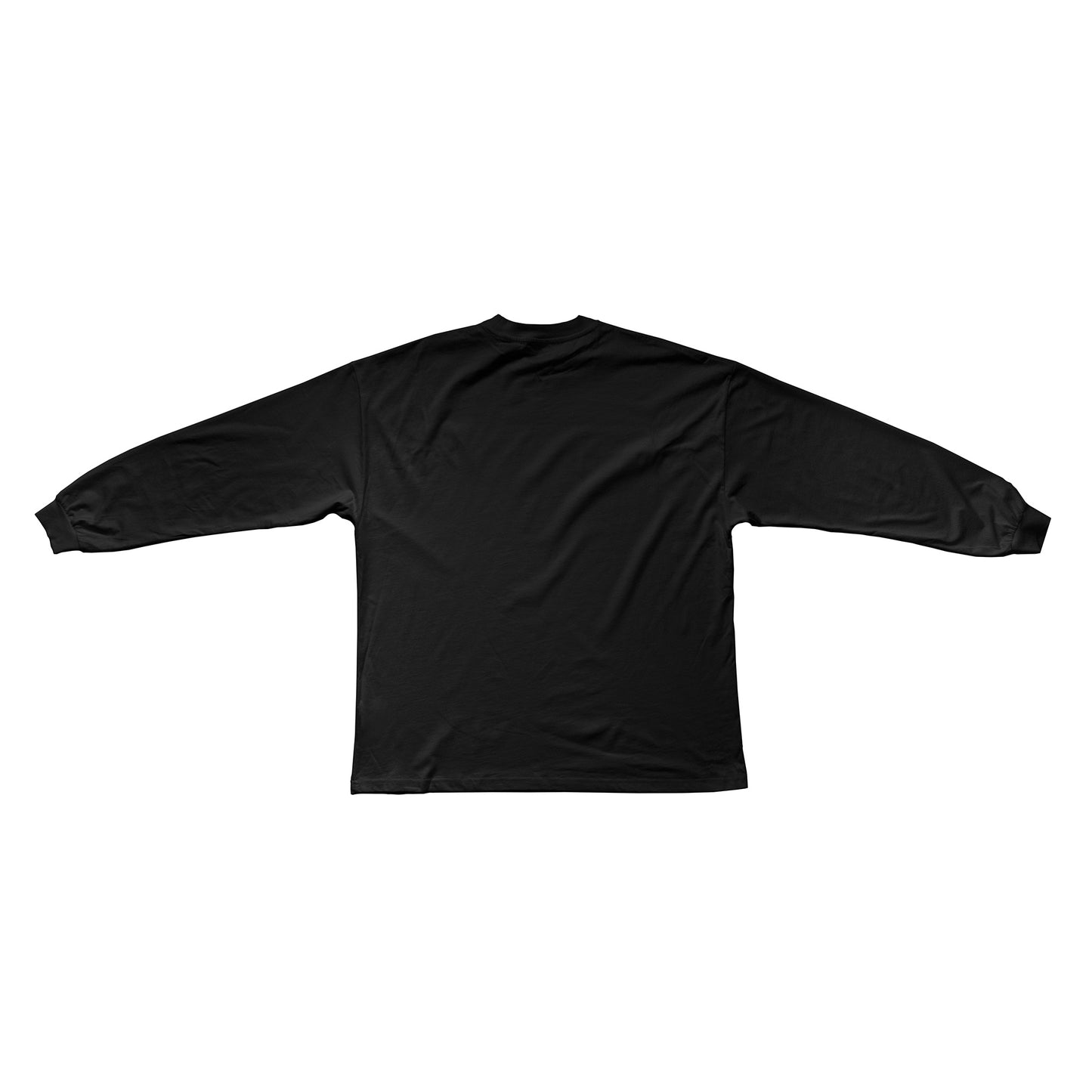 UNTITLED-10-BLACK-LS