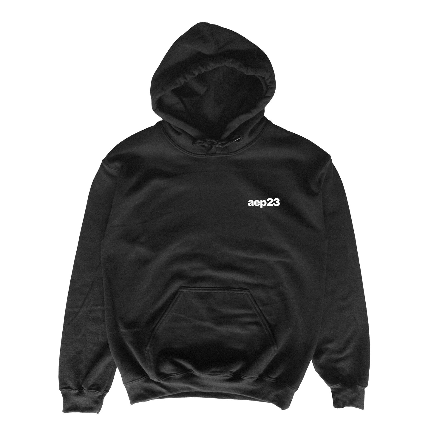 UNTITLED-14-BLACK-HOODIE