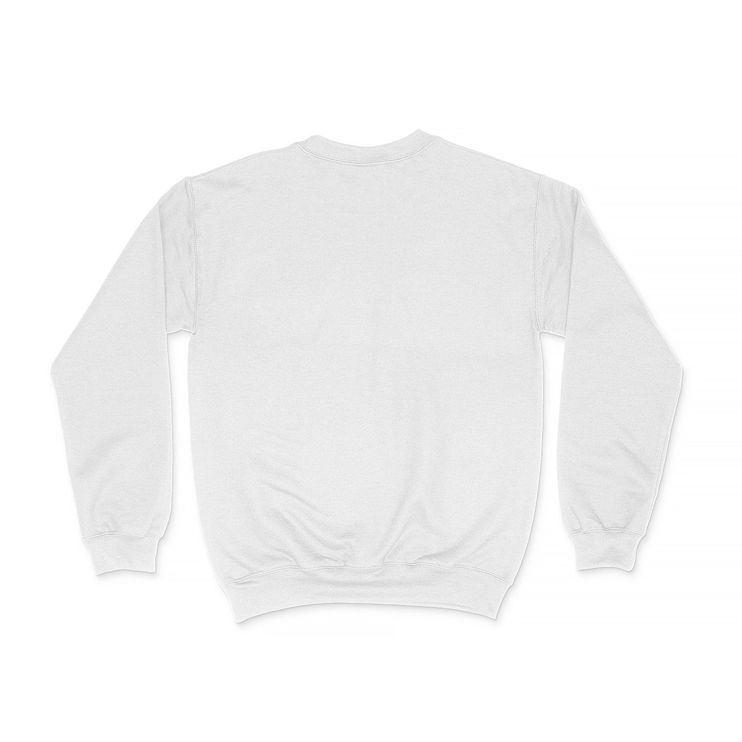 UNTITLED-14-WHITE-SWEATSHIRT