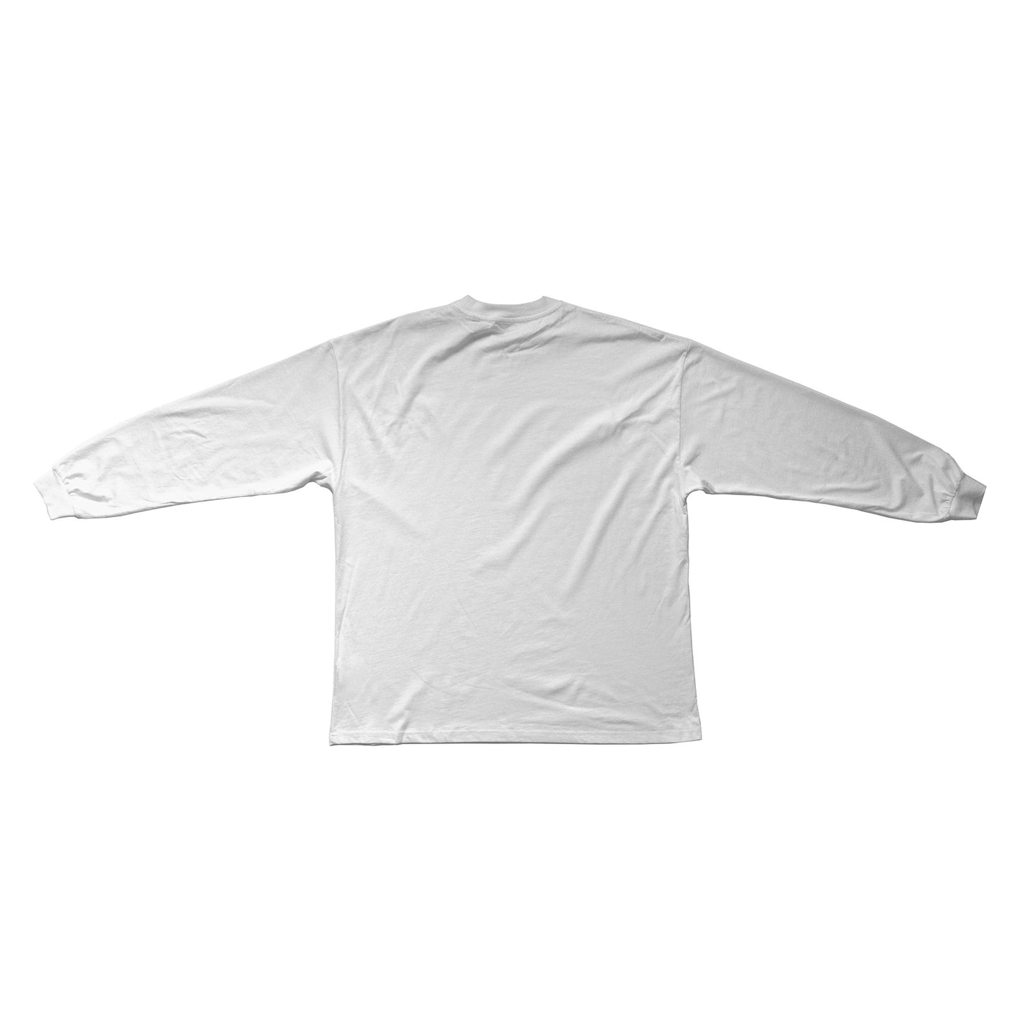 UNTITLED-14-WHITE-LS