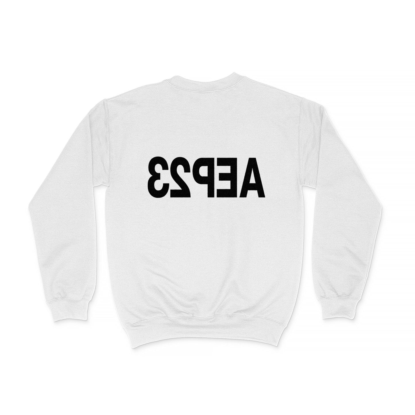 UNTITLED-3-WHITE-SWEATSHIRT