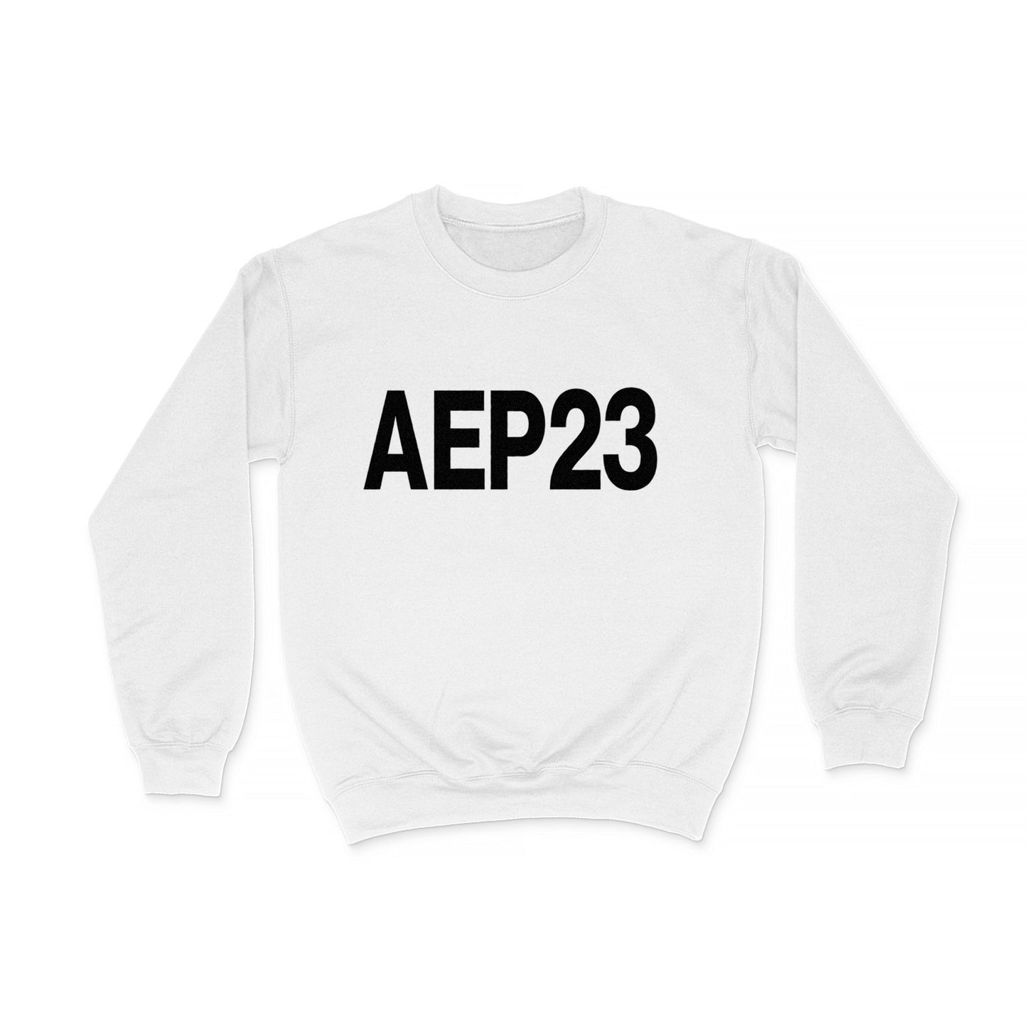 UNTITLED-3-WHITE-SWEATSHIRT