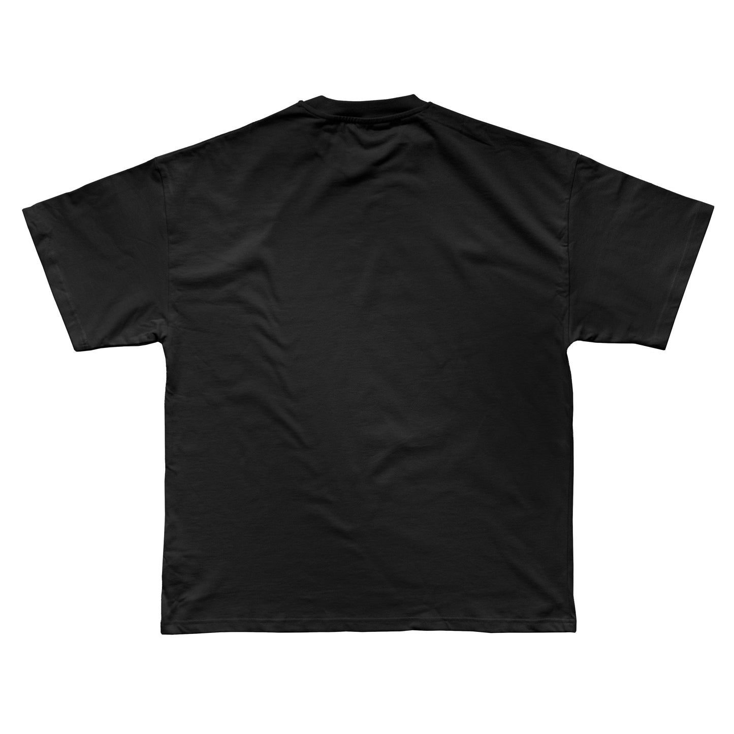 UNTITLED-30-BLACK-T-SHIRT