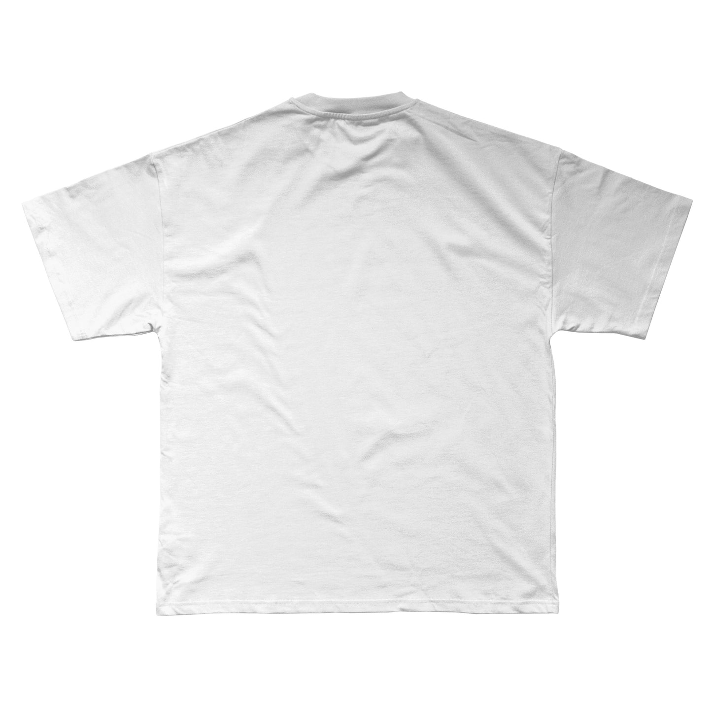 UNTITLED-30-WHITE-T-SHIRT