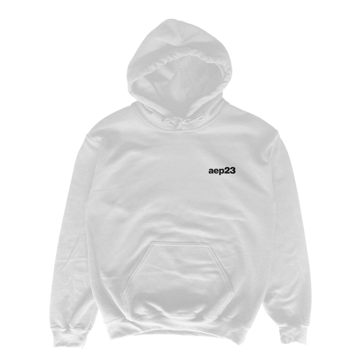 UNTITLED-30-WHITE-HOODIE