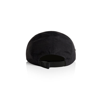 UNTITLED-1-5 PANEL HAT
