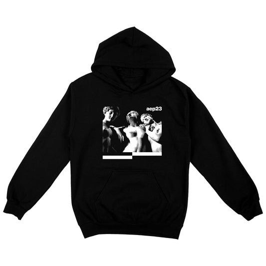 UNTITLED-270-BLACK-HOODIE