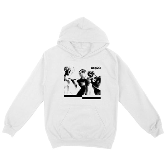UNTITLED-270-WHITE-HOODIE
