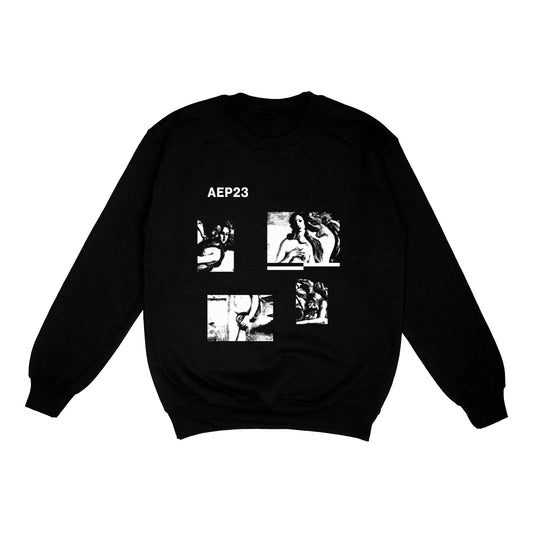 UNTITLED-356-BLACK-SWEATSHIRT
