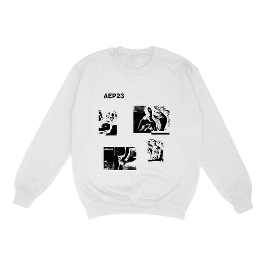 UNTITLED-356-WHITE-SWEATSHIRT
