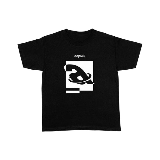 UNTITLED-52-BLACK-T-SHIRT