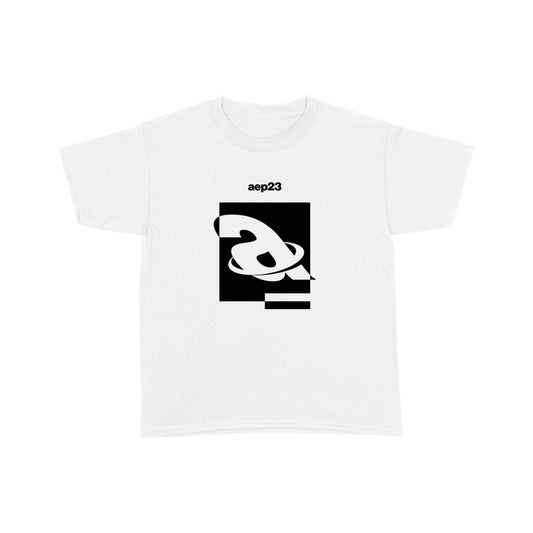 UNTITLED-52-WHITE-T-SHIRT