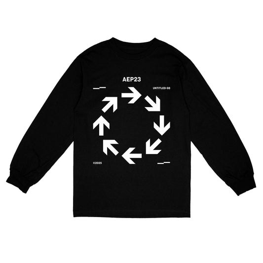 UNTITLED-98-BLACK-LS