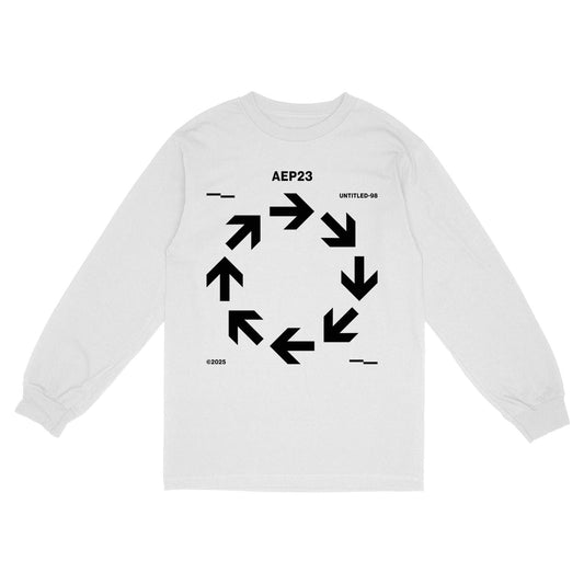 UNTITLED-98-WHITE-LS
