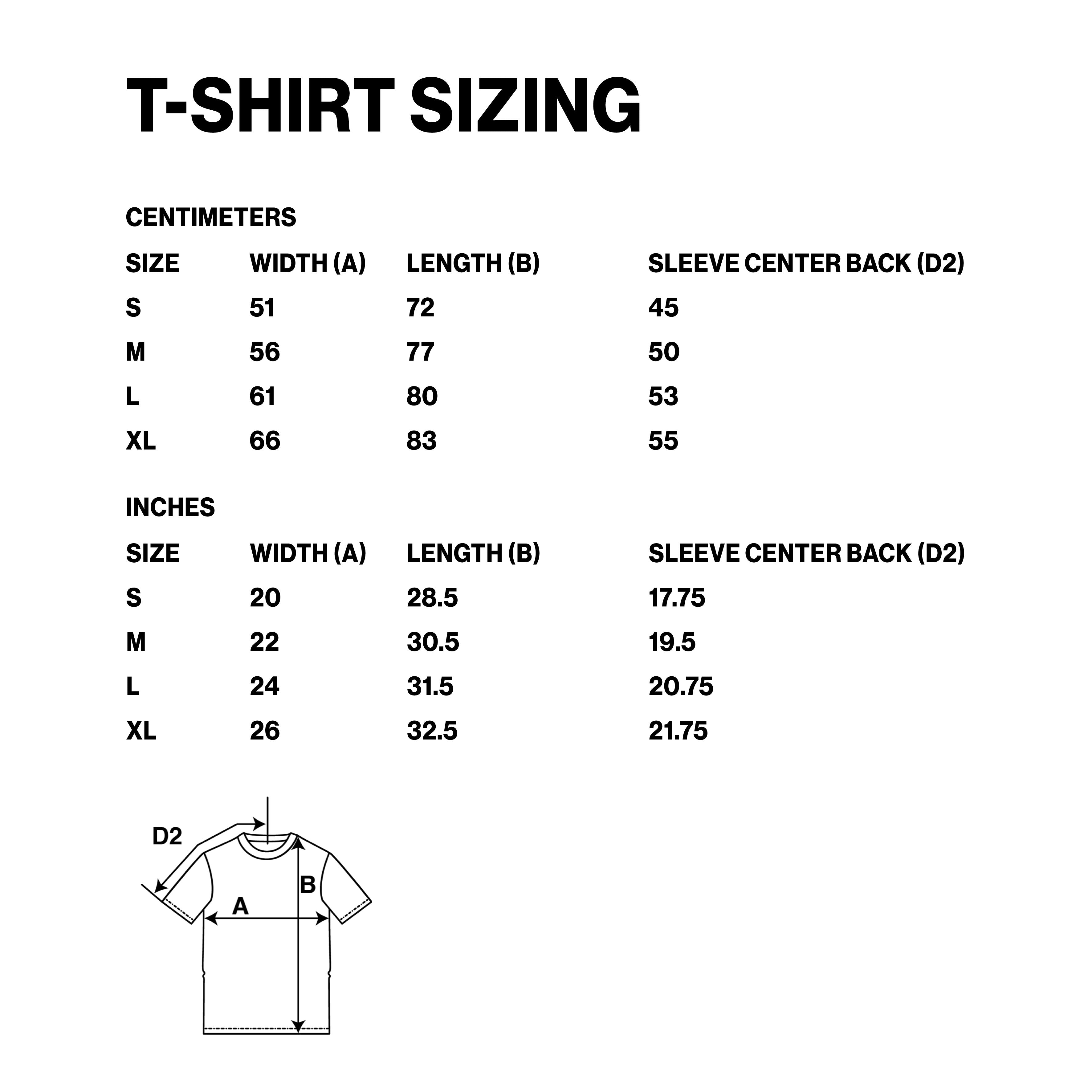 untitled-303-black-tshirt (pre-order)