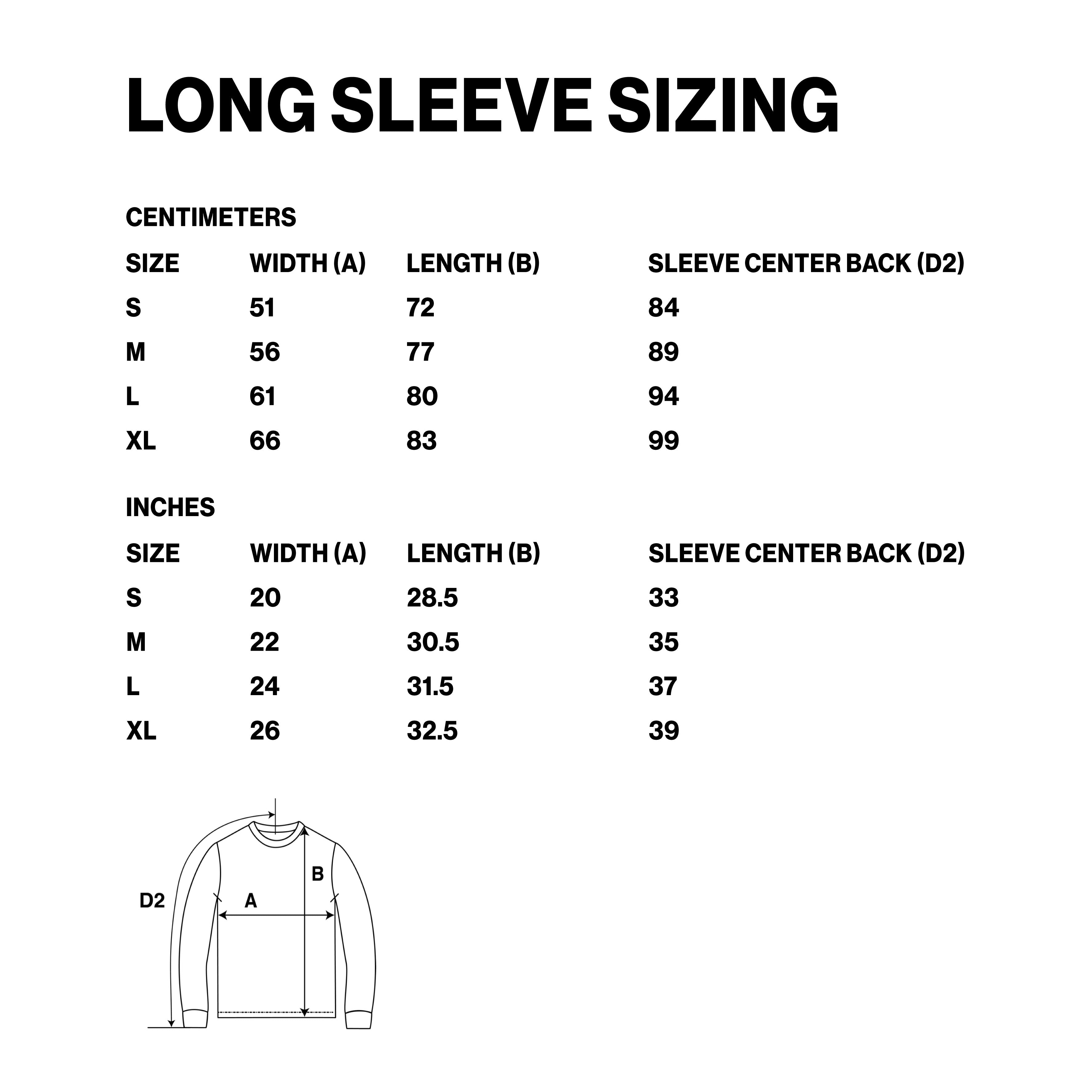 untitled-1249-black-L/S (pre-order)