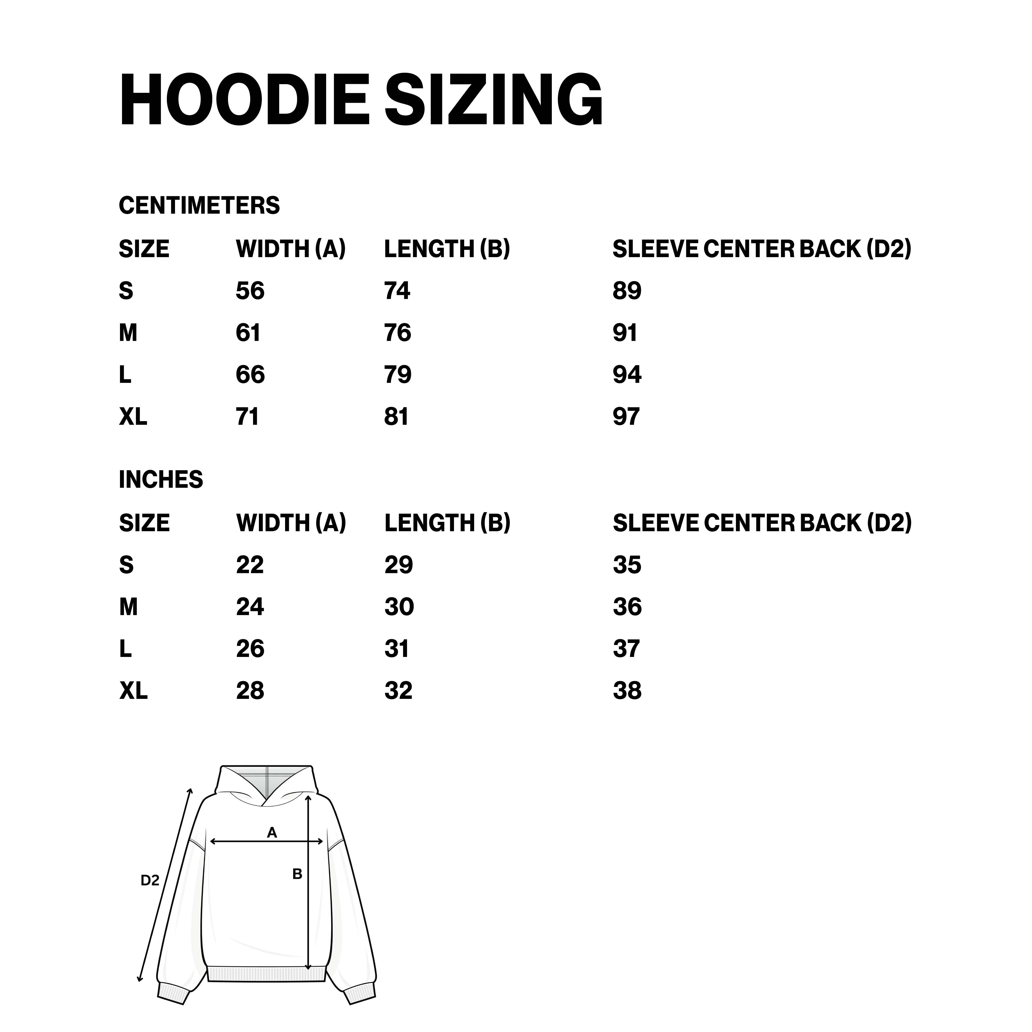 untitled-5-black-hoodie (pre-order)