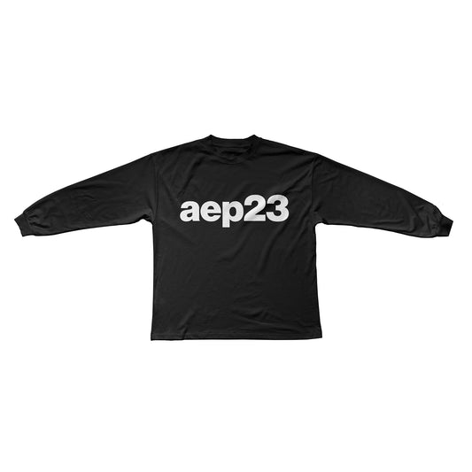 UNTITLED-1-BLACK-LS