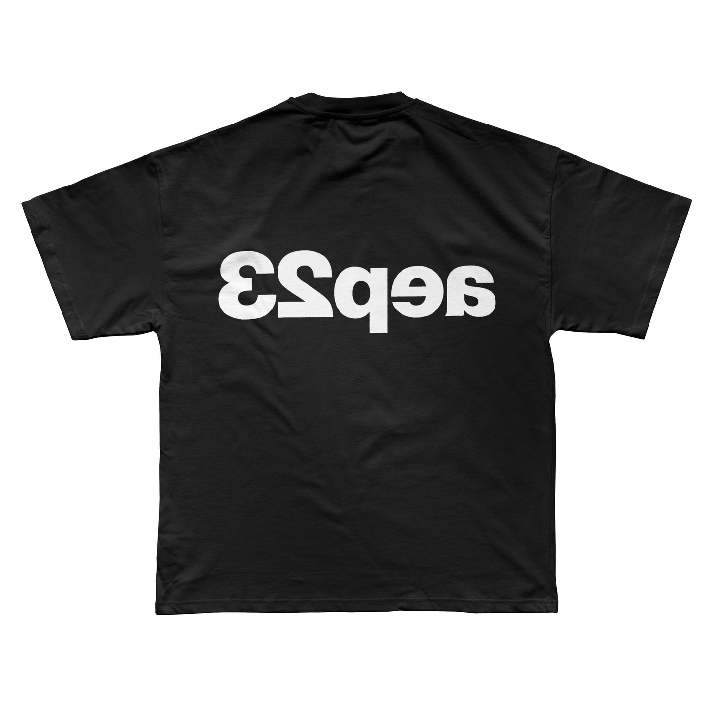 UNTITLED-1-BLACK-T-SHIRT