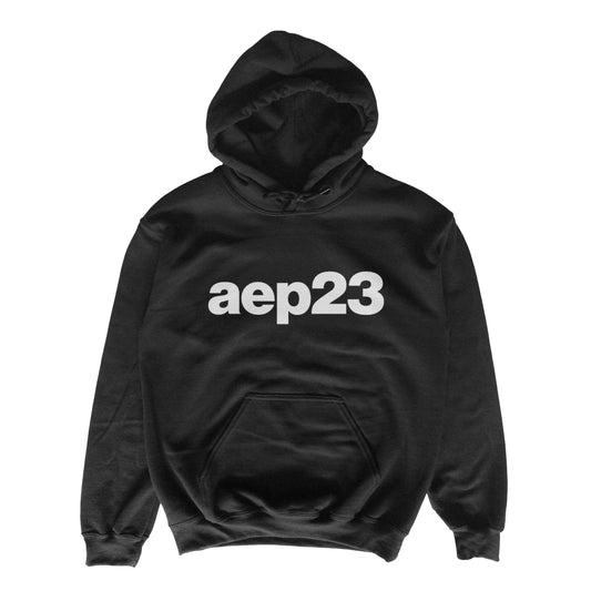 UNTITLED-1-BLACK-HOODIE