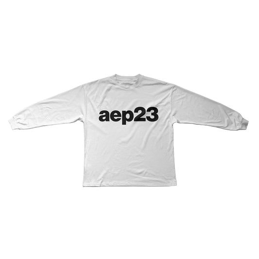 UNTITLED-1-WHITE-LS