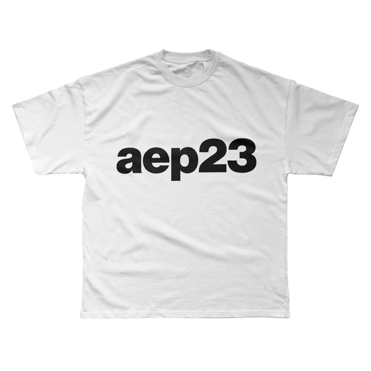 UNTITLED-1-WHITE-T-SHIRT