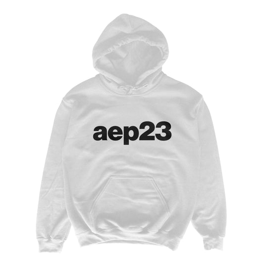 UNTITLED-1-WHITE-HOODIE