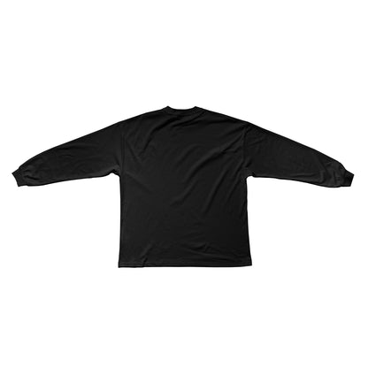 UNTITLED-10-BLACK-LS
