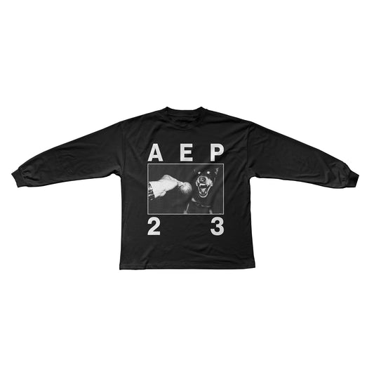 UNTITLED-10-BLACK-LS