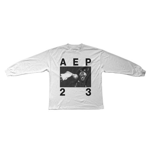 UNTITLED-10-WHITE-LS