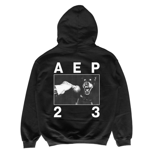 UNTITLED-10-BLACK-HOODIE
