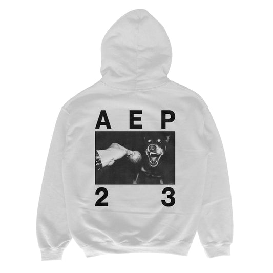 UNTITLED-10-WHITE-HOODIE