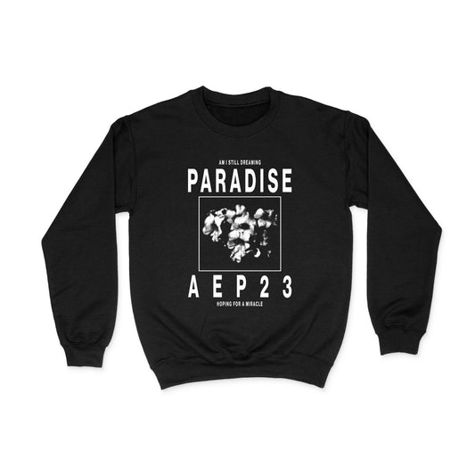 UNTITLED-14-BLACK-SWEATSHIRT