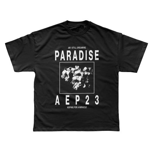 UNTITLED-14-BLACK-T-SHIRT