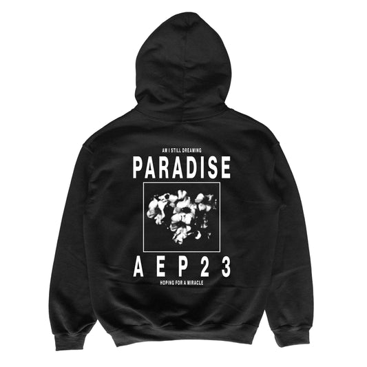 UNTITLED-14-BLACK-HOODIE