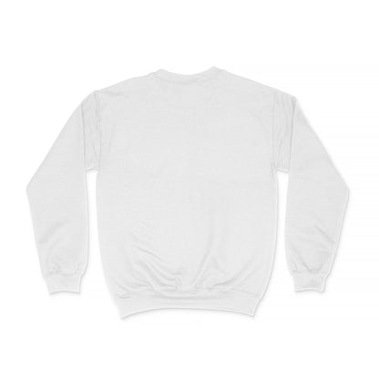 UNTITLED-14-WHITE-SWEATSHIRT
