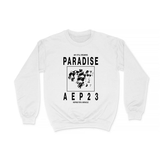 UNTITLED-14-WHITE-SWEATSHIRT