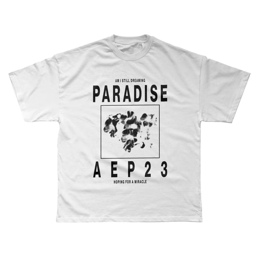 UNTITLED-14-WHITE-T-SHIRT
